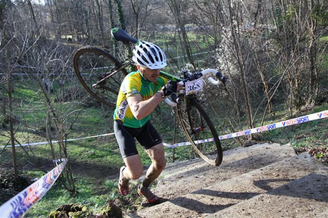 regional lormont cyclocross 135.jpg
